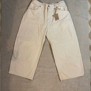 Rudy Jude Utility Jeans